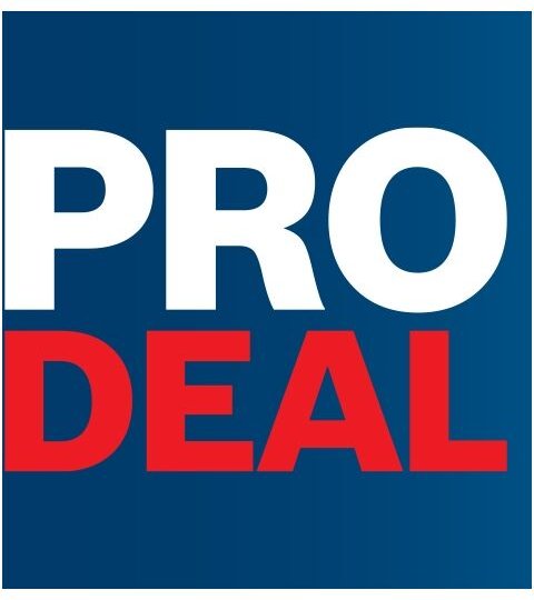 Anzeige Experte hex-9 multiconstruct