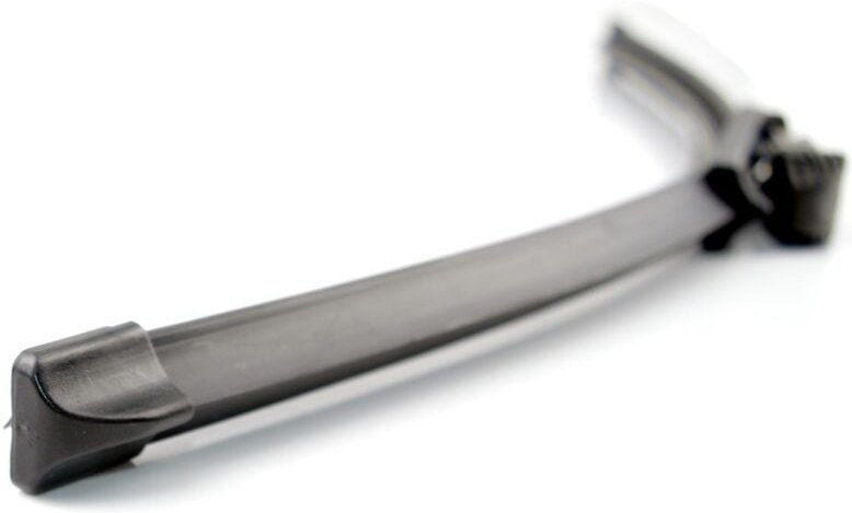 Autowischerblatt - 475 mm