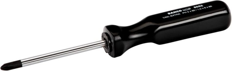 Spezial-Schraubendreher - Bahco