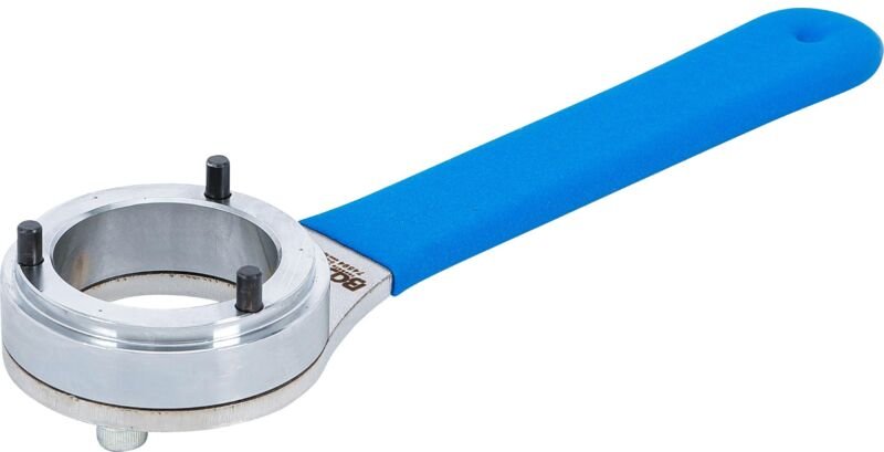 Bgs Technic - Primärantriebsrad-Haltewerkzeug 3-Stift für Ducati