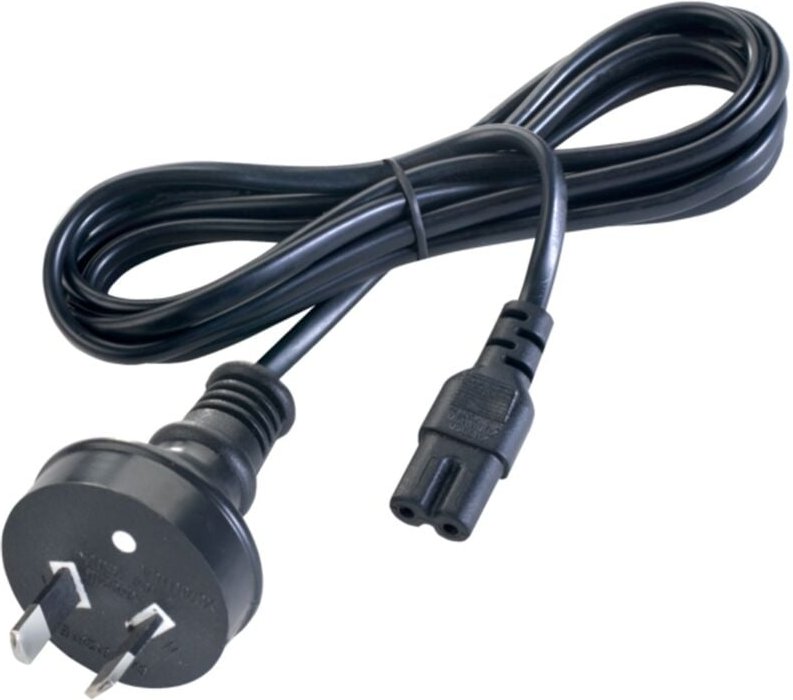 Bahco Netzkabel für Booster-Ladegerät UK