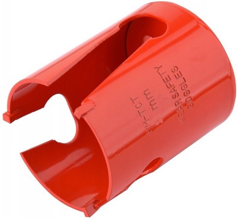 Universal-Lochsäge HM 60mm 5/8'' YT-43977 YATO