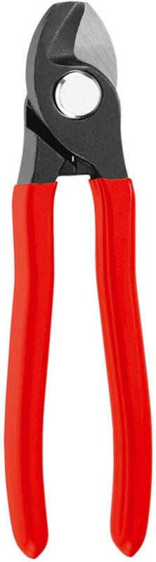 Kabelschneider (maximaler Durchmesser 15 mm) RC 15