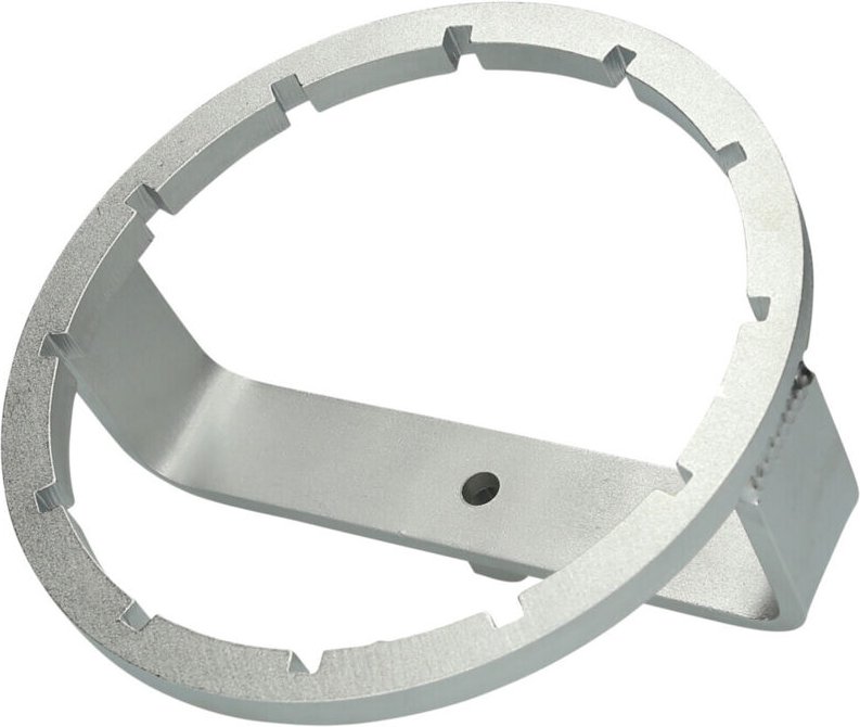 KS-Tools 150.3228 1/2" Tankgeberschlüssel für Volv o