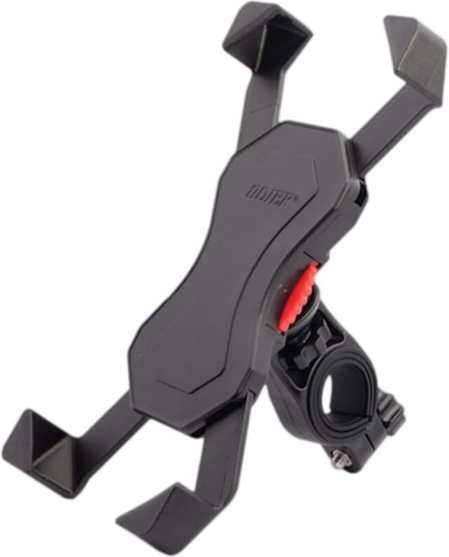 Fahrrad-Telefonhalter, tragbares Autozubehör