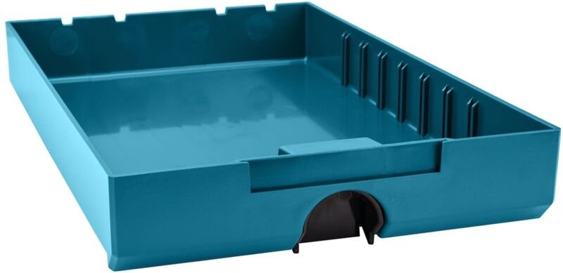 Schublade mittel für makstor 3.4, 3.6 und 4.5 - Makita
