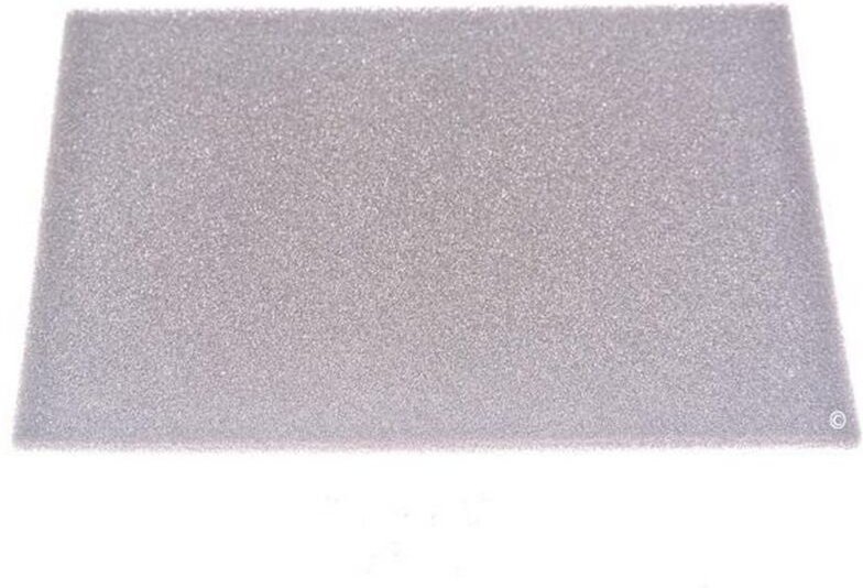 Ersatzteil - Motor-Sicherheitsfilter - LG