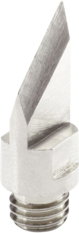 Schneideklingen (2 Stück) - Dremel