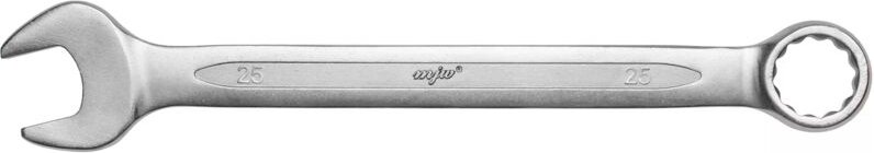 MJW Ring-Maulschlüssel 26 mm