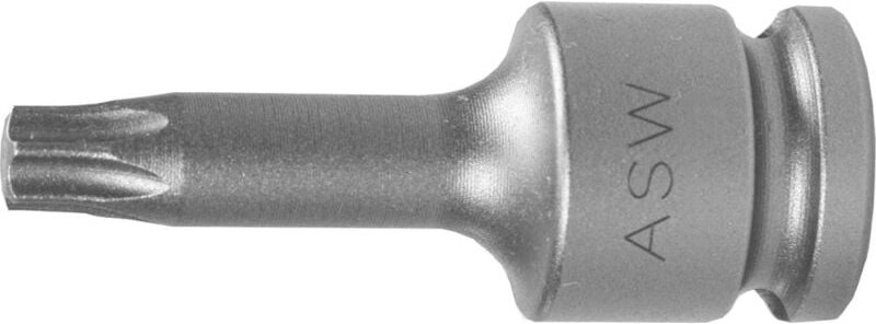 Kr.-Schr.-Eins. 1/2' T50 Länge 55mm - ASW