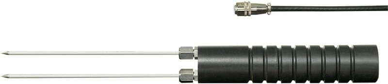 Fm-fp fm-fp Einstichsonde 1 St. - Voltcraft