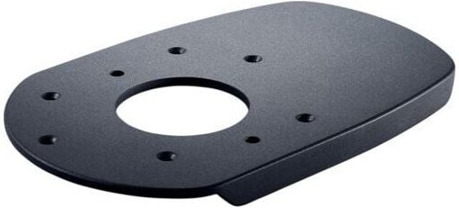 Festool Auflage AFB-OF 1010 R - 578058