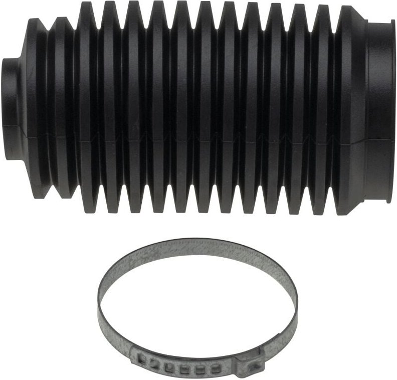 Thumbnail - Jbe281 Trw-Lenkradabdeckung