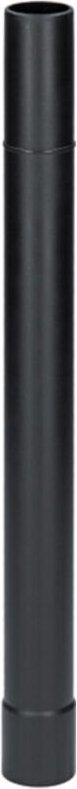 Accessories 2608000666 Staubsaugerrohr, 32 mm, 0,37 m, für gas 18V-1, EasyVac 12, UniversalVa - Bosch