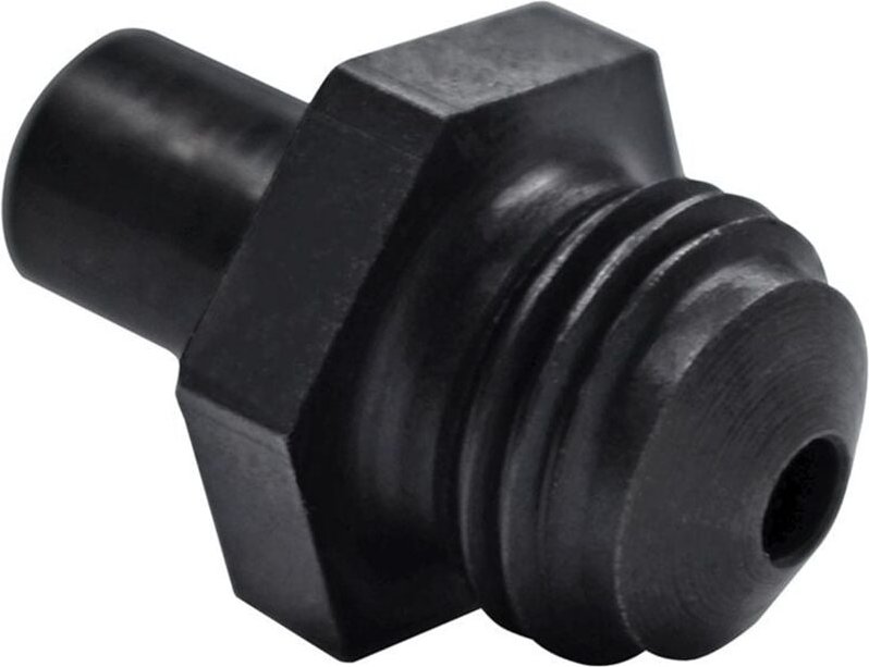 Gesipa Ersatzteil Mundstück V-17/24 (8 mm verlängerte Ausführung)