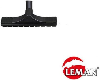 Kombidüse für Staub und Flüssigkeiten 300MM Leman ABR332