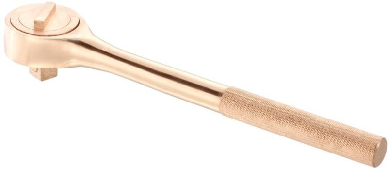 FACOM Einsteck-Umschaltknarre funkenfrei 1