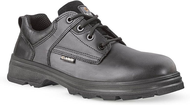 Sicherheitsschuhe niedrig JALGAHERIS SAS S3 SRC 40