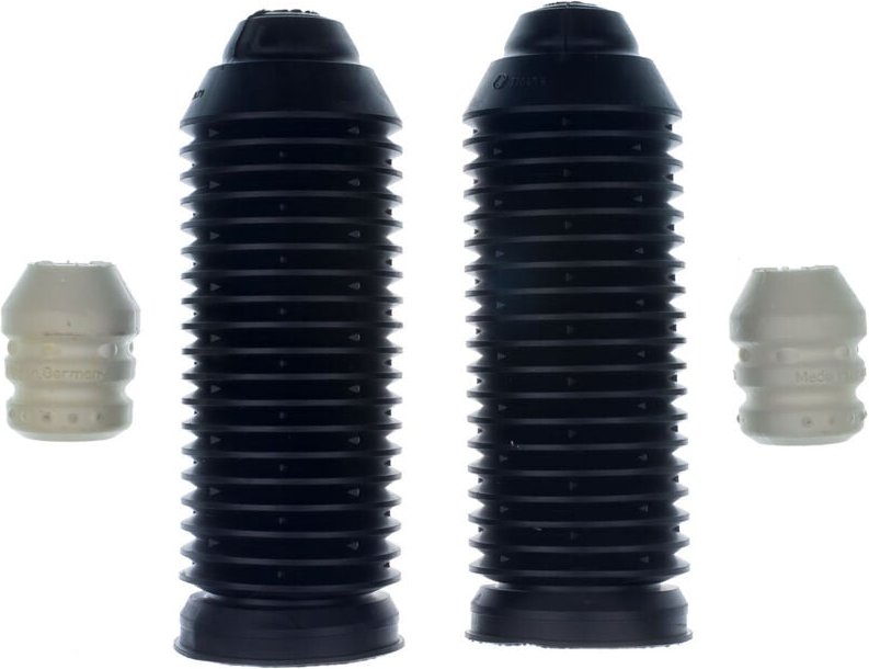 Thumbnail - Vorderer Stossdämpfer-Schutzsatz D500076 Denckermann