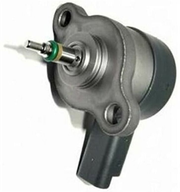 0281002493 Kraftstoffpumpendruckregler, Common Rail, für 2.0 HDI..DEBUNS