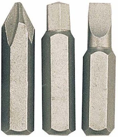 Sechskant-Schlagspitze, TX45 Tengtools 970045 149870305