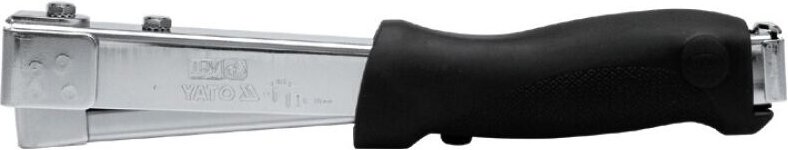 Hammertacker 6-10 mm YT-7004 Yato