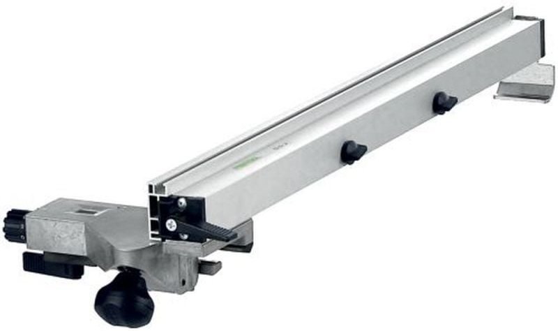 Längsanschlag la-cs 50/CMS – 574796 - Festool