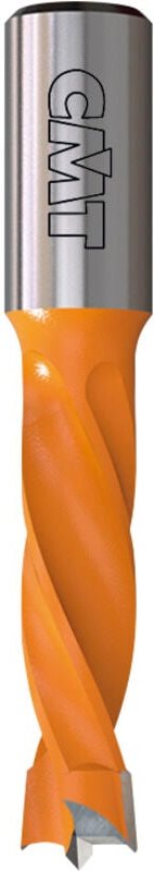 308.090.12 Bohrspitze Für Raues Hw S=10x20 D=9x30x57.5 Sx