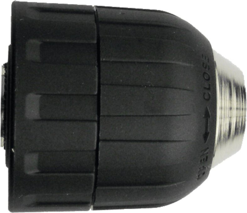 763185-0 Automatisches Bohrfutter - Makita