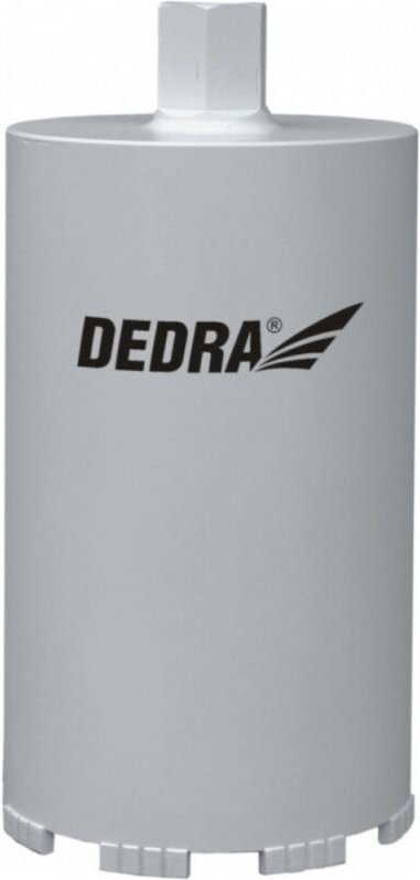 Diamantkern Für Bohrer Länge 400mm 62mm - Dedhw4062