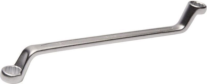 Ringschlüssel gewinkelt 14-15mm 15-1415-1 irimo