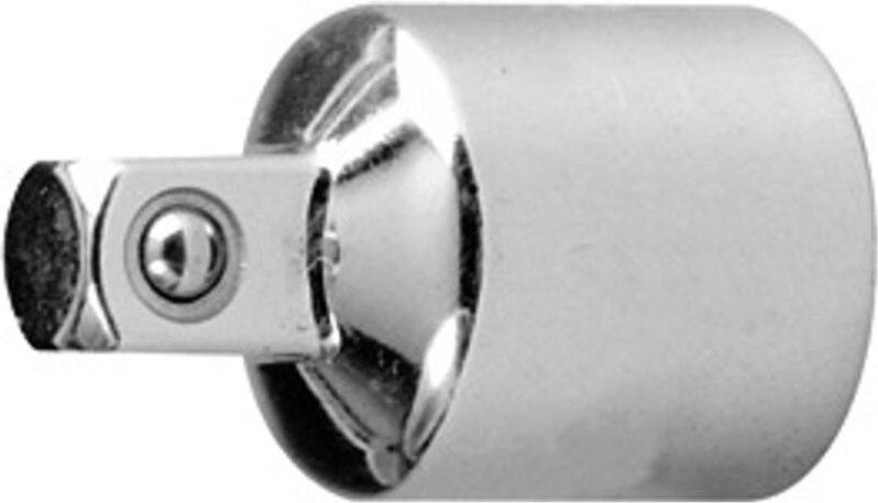 Thumbnail - Projahn Adapter von 1/2(F) auf 3/4(M)