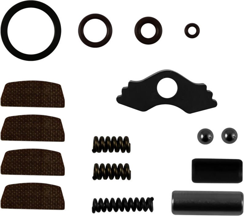 JBM14779 Reparatursatz für Druckluftwerkzeuge - Ref. 53784