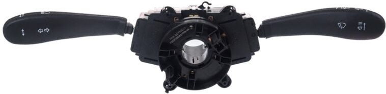 Lichtschalter Lada Niva (2121, 2131) Taiga