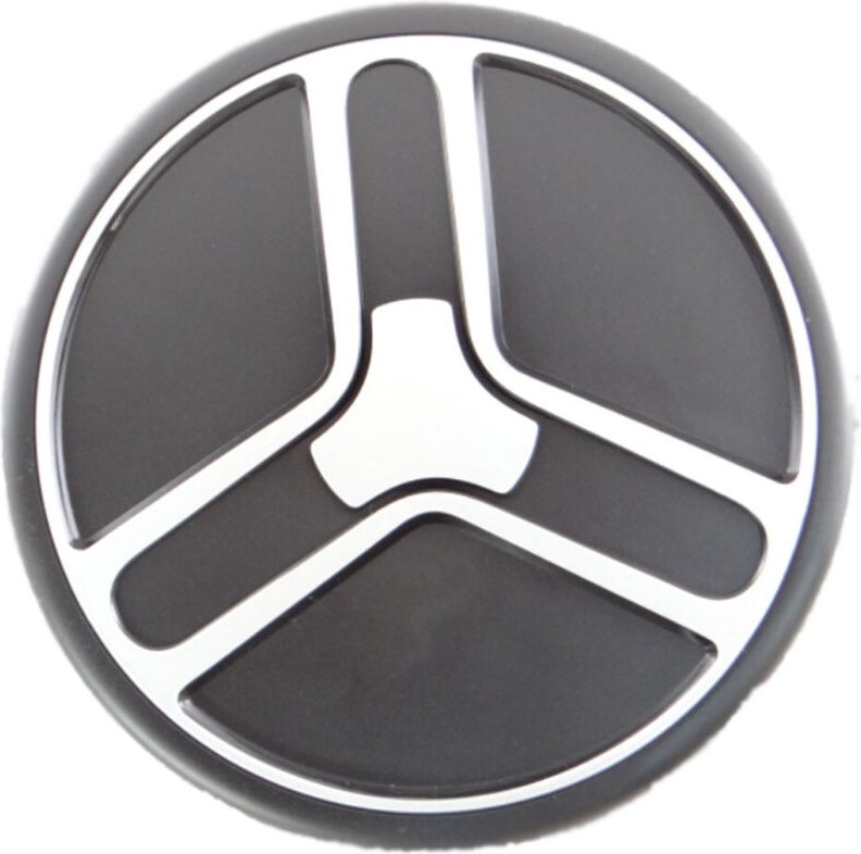 Ersatzteil - Rad/Rolle - Rowenta