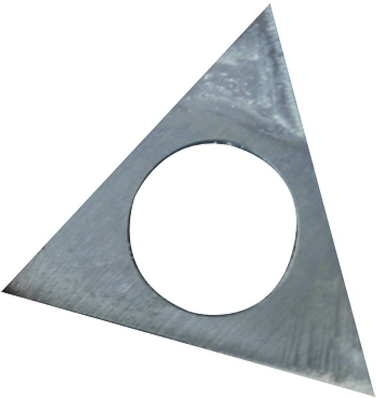 Mafell - Fasenmesser 201930 Zubehör Zapfenfräsen zaf 250 Vario Multifräse mf 26cc