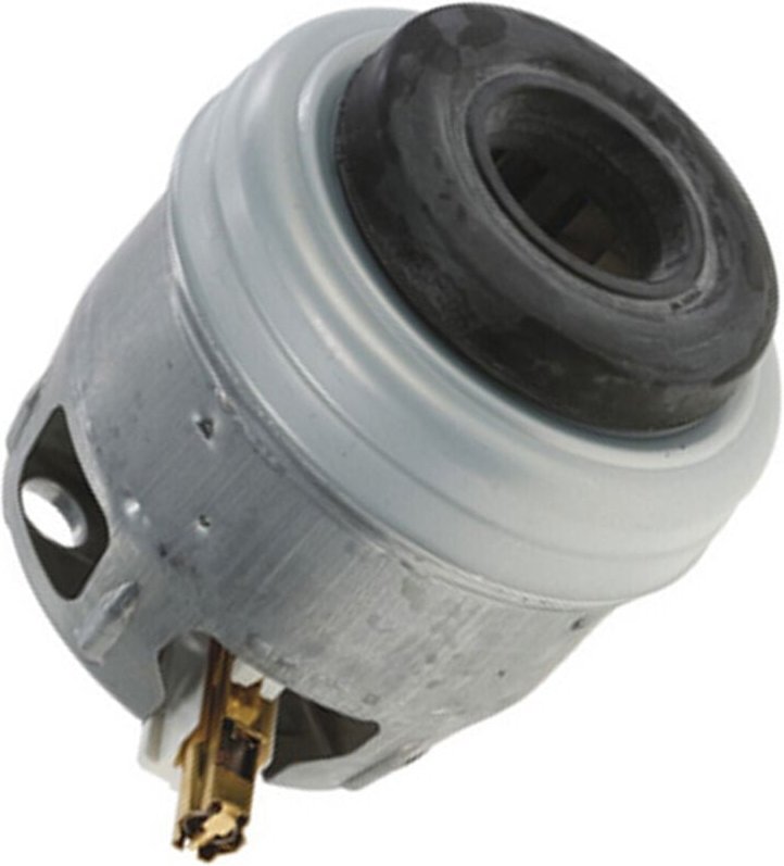 Ersatzteil - Originalmotor - Bosch