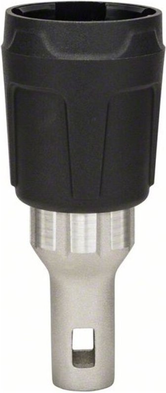 Bosch Tiefenanschlag mit Dichtungsring, passend zu-Modellreihe gsr te