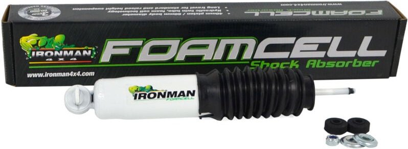 Stossdämpfer 24082fe