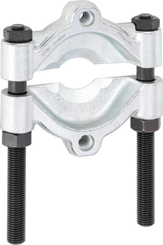 Trennvorrichtung, 12 - 75 - Hazet