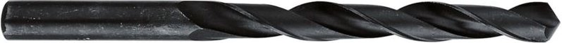 Thumbnail - Projahn Spiralbohrer HSS-R nach DIN 338 ECO 20,0 mm