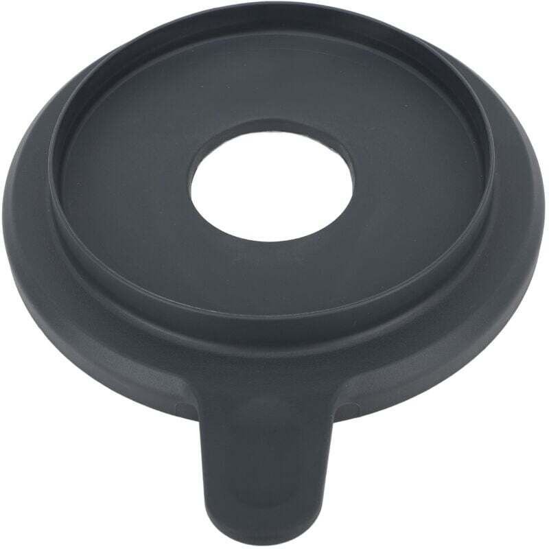 CHOYCLIT Mixschüssel-Abdeckung Multifunktions-Schüssel-Abdeckung für Thermomix TM5 TM6