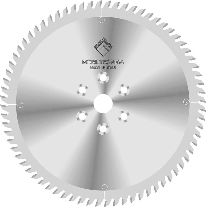 MOB166.1804035F42 - D180 B4 b2,8 d35+2+6 Z42 A2