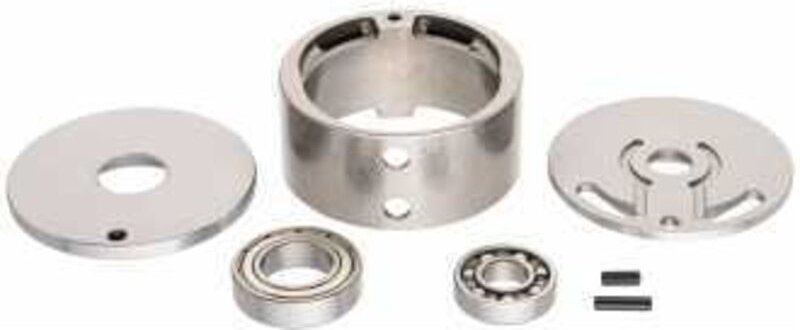 Thumbnail - Hazet 9012M-1-010/7 Zylindereinheit