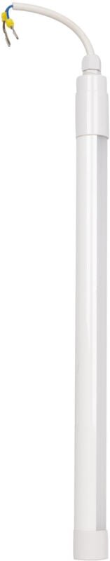 JBM16521 LED-Leuchte für Art.-Nr. 54342