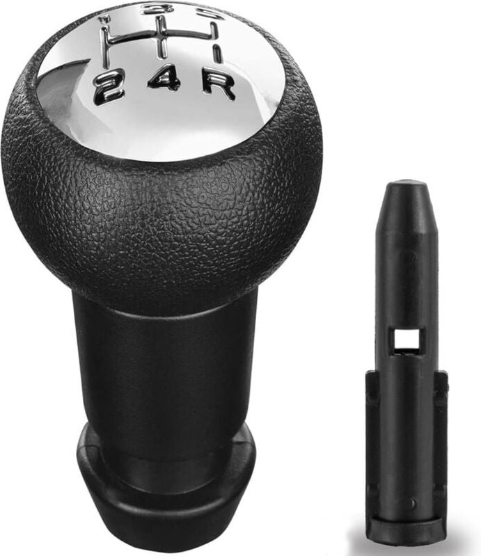 Peugeot Schaltknauf, Peugeot Schaltknauf Peugeot 106 107 205 206 207 301 306 307 308 406 407 408 508 605 806 807 2008 30...