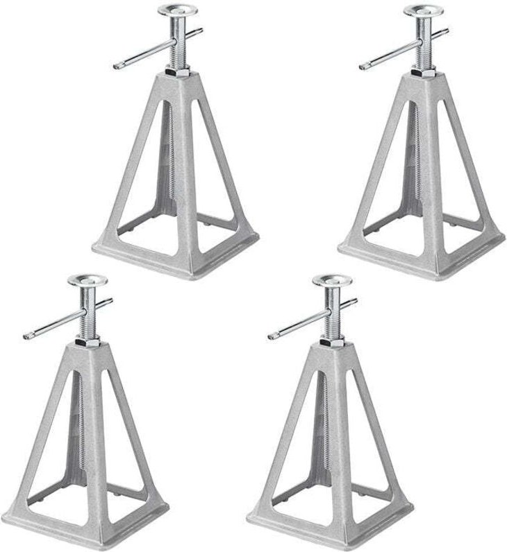 Thumbnail - Stabilisatorstander - 4er set aus aluminium 1682778 1682778 1682778 1682778 1682778 1682778 1682778 1682778 1682778 1682...