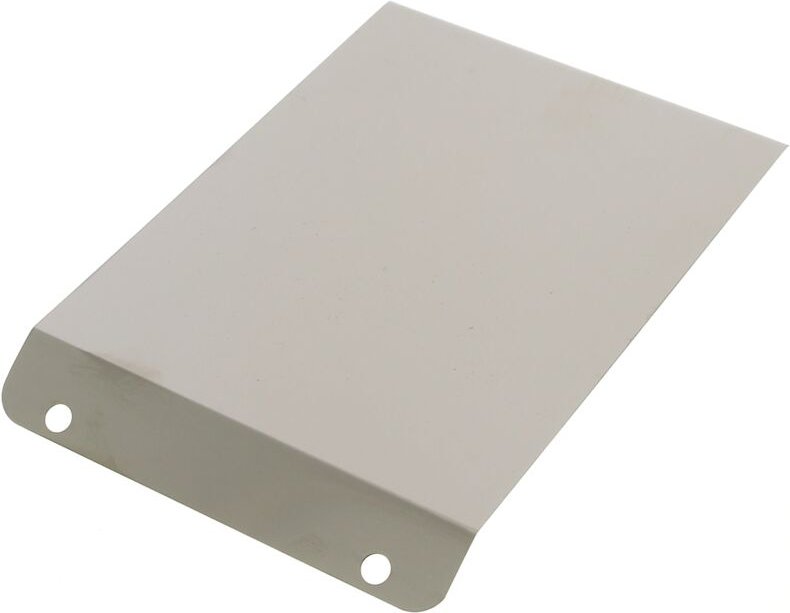 Untere Platte 5131001131 für schleifmaschine Ryobi