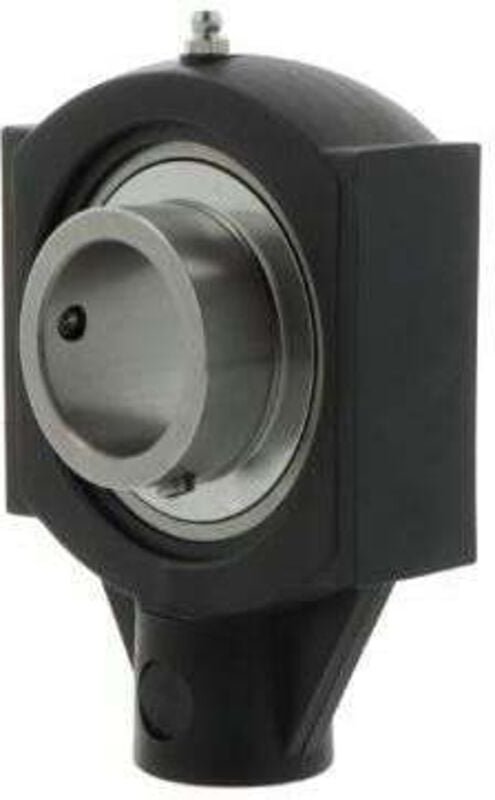 INA - Spann-Gehäuseeinheit RHEY35 -tv-va-hla 35mm