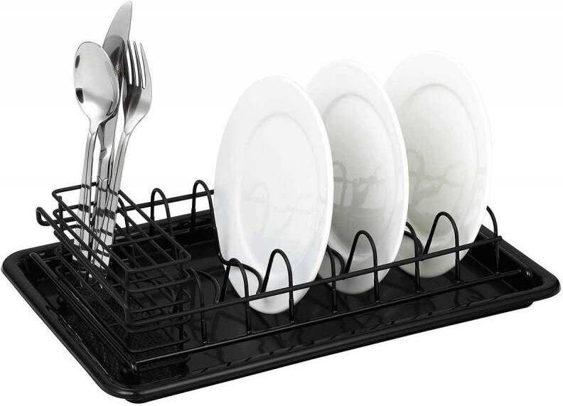 KINGHOFF KH-1478 Abtropfgestell